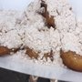 Photo of Ajax Donuts