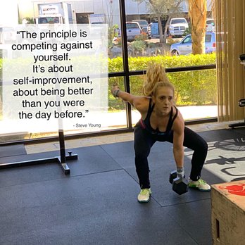 Shifted Athletics - Competing against yourself to improve everyday. (Inside the gym) - Trainers Near Me - Palm Desert, California Shifted Athletics - Competing against yourself to improve everyday. (Inside the gym) - Trainers Near Me - Palm Desert, California