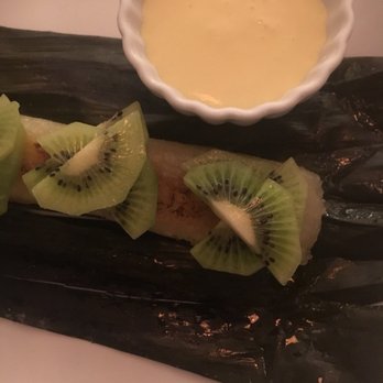 Prubechu - Guamanian Near Me - San Francisco, California