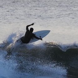Style Surf Kauai