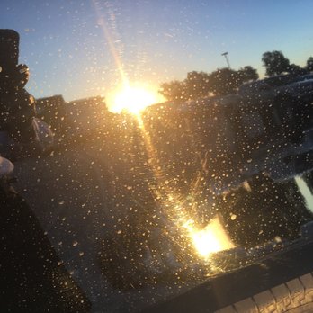 Spot Free Car Wash - Car Wash Near Me - Covina, California Spot Free Car Wash - Car Wash Near Me - Covina, California