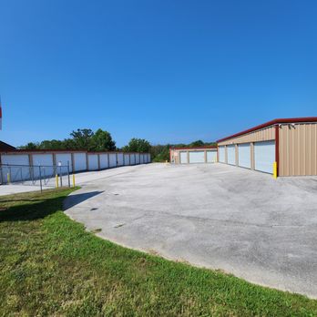 Heartland Storage - Self Storage Near Me - Branson, Missouri Heartland Storage - Self Storage Near Me - Branson, Missouri