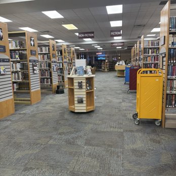 Hurst Public Library - Libraries Near Me - Hurst, Texas Hurst Public Library - Libraries Near Me - Hurst, Texas