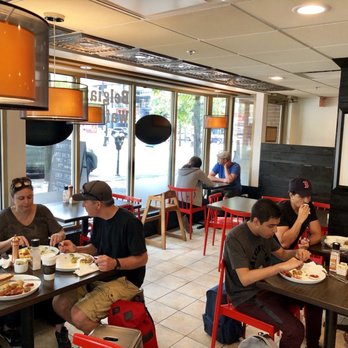 Le Petit Belge - Breakfast & Brunch Near Me - Vancouver, British Columbia Le Petit Belge - Breakfast & Brunch Near Me - Vancouver, British Columbia