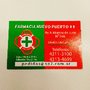 Photo of Farmacia Nuevo Puerto II