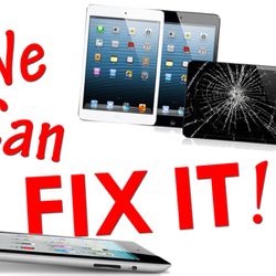 Tech Street Mobile - We fix all electronics .