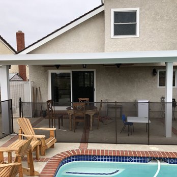 Patio Warehouse - Patio Coverings Near Me - Orange, California Patio Warehouse - Patio Coverings Near Me - Orange, California