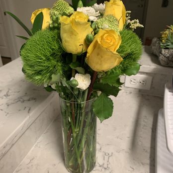 UrbanStems - Florists Near Me UrbanStems - Florists Near Me