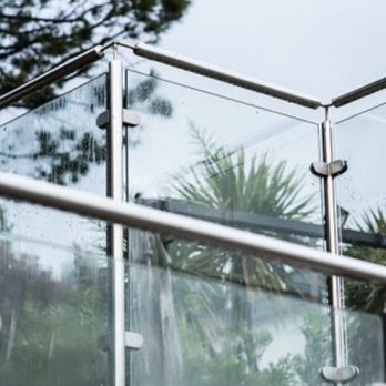 Glass Geeks - Windows Installation Near Me - Springfield, Virginia