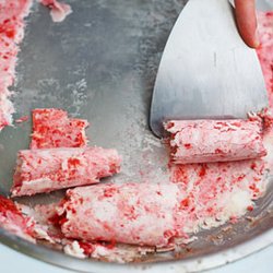 Arctic Smash
