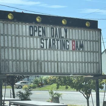 Erma Deli & Pizzeria - open daily starting now - Delis Near Me - Cape May, New Jersey Erma Deli & Pizzeria - open daily starting now - Delis Near Me - Cape May, New Jersey