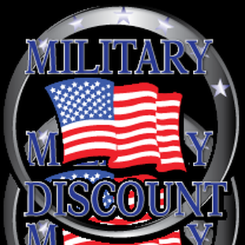 Galaxy Auto Shipping - Vehicle Shipping Near Me - Hallandale Beach, Florida Galaxy Auto Shipping - Vehicle Shipping Near Me - Hallandale Beach, Florida