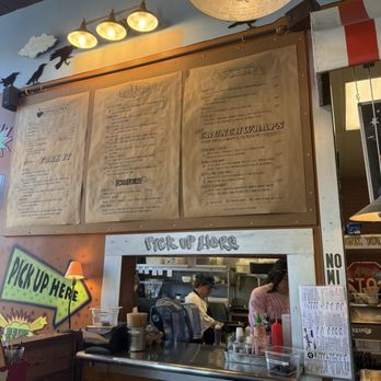 Pingala Cafe and Eatery - Chace Mill - Vegan Near Me - Burlington, Vermont Pingala Cafe and Eatery - Chace Mill - Vegan Near Me - Burlington, Vermont