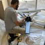 Beta Electric Services