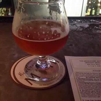 Meddlesome Moth - Dogfish Head 120 Minute IPA - Bars Near Me - Dallas, Texas Meddlesome Moth - Dogfish Head 120 Minute IPA - Bars Near Me - Dallas, Texas