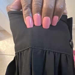 MiniLuxe Shops At Legacy