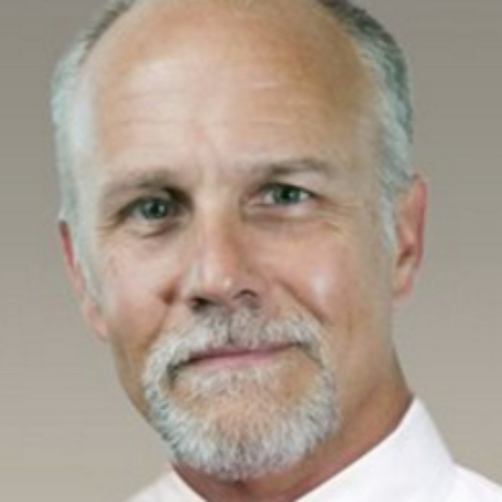 Scates David H MD - Dr. David Scates - Doctors Near Me - Roseville, California Scates David H MD - Dr. David Scates - Doctors Near Me - Roseville, California