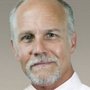 Photo of Scates David H MD