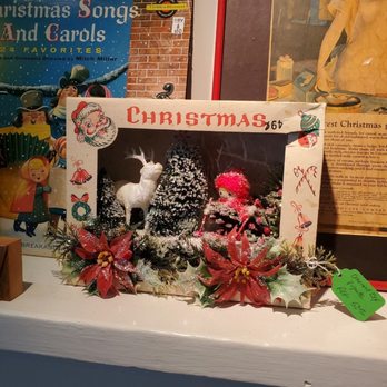 Rosie's Vintage - Antiques Near Me - Huntington, New York Rosie's Vintage - Antiques Near Me - Huntington, New York