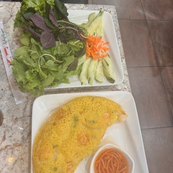 Pho Rex - Egg - Vietnamese Near Me - Upland, California Pho Rex - Egg - Vietnamese Near Me - Upland, California