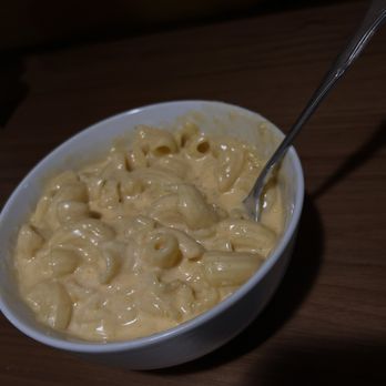 Mountain Man Meat Market - The best Mac ever - Meat Shops Near Me - Broken Bow, Oklahoma Mountain Man Meat Market - The best Mac ever - Meat Shops Near Me - Broken Bow, Oklahoma