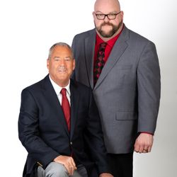 The Law Offices of Max G. Arnold - Max G. Arnold and Brian, Michael Pratt, Attorneys