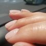 Photo of Nail Chic