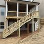 Photo of Nu Room Additions and Remodeling