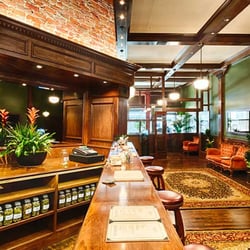 Photo of Barbary Coast  Dispensary - San Francisco, CA, US.