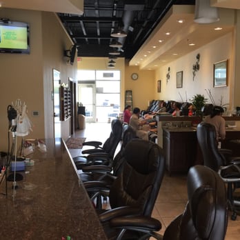 Golden Nails And Spa - Nail Salons Near Me - Eugene, Oregon Golden Nails And Spa - Nail Salons Near Me - Eugene, Oregon