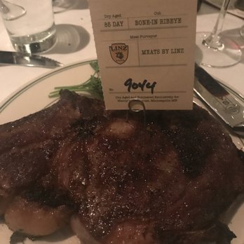 Manny's Steakhouse - Steakhouses Near Me - Minneapolis, Minnesota Manny's Steakhouse - Steakhouses Near Me - Minneapolis, Minnesota