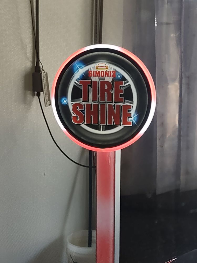 ROUTE 110 CAR WASH 52 Photos & 13 Reviews 1121 Broadway