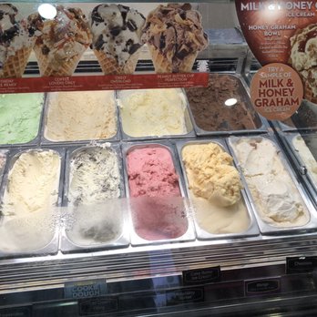 Cold Stone Creamery - Ice Cream & Frozen Yogurt Near Me - Gaithersburg, Maryland Cold Stone Creamery - Ice Cream & Frozen Yogurt Near Me - Gaithersburg, Maryland