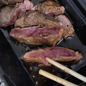 Tang Asian Fusion on Yelp