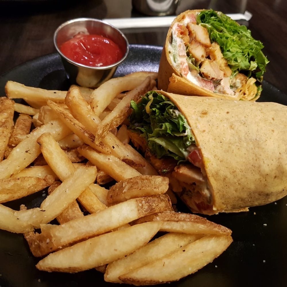 Grand Cafe - Cafes Near Me - Durant, Oklahoma Grand Cafe - Cafes Near Me - Durant, Oklahoma