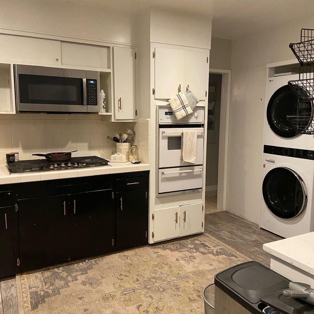 Creative Remodeling - Before - General Contractors Near Me Creative Remodeling - Before - General Contractors Near Me
