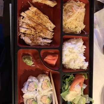 Sushi Mambo - Japanese Near Me - Calistoga, California Sushi Mambo - Japanese Near Me - Calistoga, California