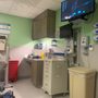 Photo of Levine Children's Hospital