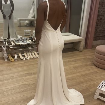 Brides for a Cause - Bridal Near Me - San Diego, California