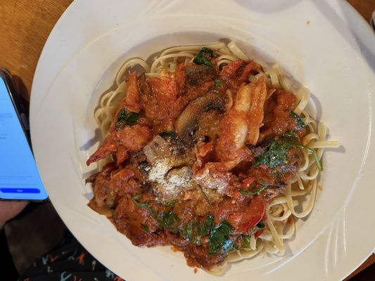 Arundel Wharf - Seafood - Cocktail Bar - Craft Beer by null