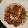 Arundel Wharf Restaurant gift card