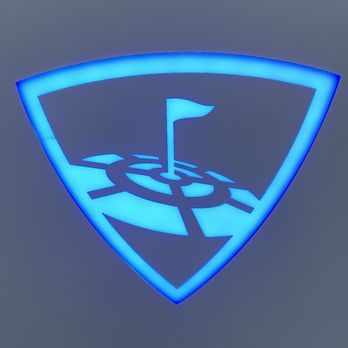 Topgolf - Lightening It Up? - Golf Near Me - Montebello, California Topgolf - Lightening It Up? - Golf Near Me - Montebello, California