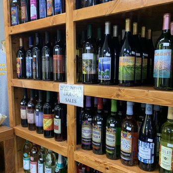 The Cheese Store - Great selection of local wine!! - Delis Near Me - Sweet Springs, Missouri The Cheese Store - Great selection of local wine!! - Delis Near Me - Sweet Springs, Missouri