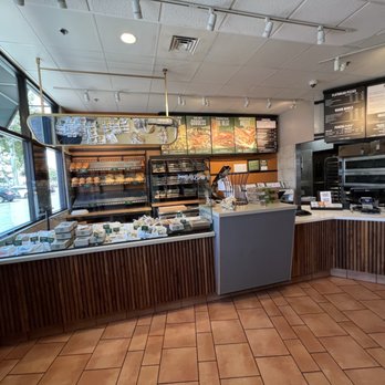 Panera Bread - Sandwiches Near Me - Hemet, California Panera Bread - Sandwiches Near Me - Hemet, California