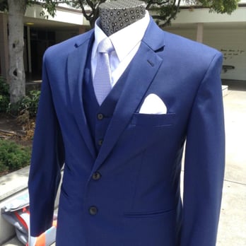 Guy's Custom Designs - Sewing & Alterations Near Me