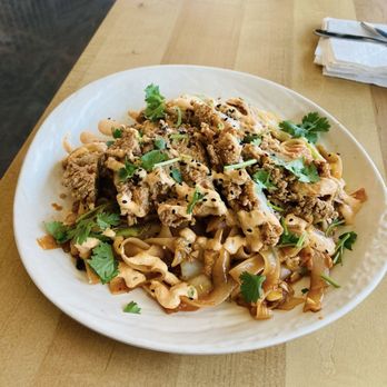 Khai Noy - K Pop Noodles - Asian Fusion Near Me - Kansas City, Missouri Khai Noy - K Pop Noodles - Asian Fusion Near Me - Kansas City, Missouri