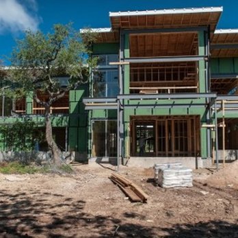 Monarch Tree Service ATX - We clear trees and branches from around construction sites - Tree Services Near Me - Austin, Texas