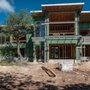 Photo of Monarch Tree Service ATX
