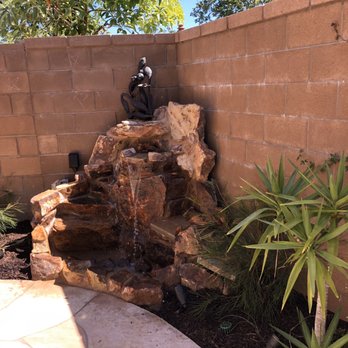 Landscape Plus - Fountain - Landscaping Near Me
