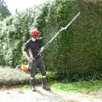 Pacific West Tree Service - Photo - Tree Services Near Me - North Vancouver, British Columbia Pacific West Tree Service - Photo - Tree Services Near Me - North Vancouver, British Columbia
